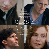 Ateş altında kalan Amerikan ailesi