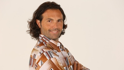 Kısmetse Olur Tankut kimdir?