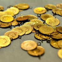 Rekor kırmaya devam edecek mi?