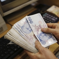 Dikkat! O ödemeler yaklaşıyor