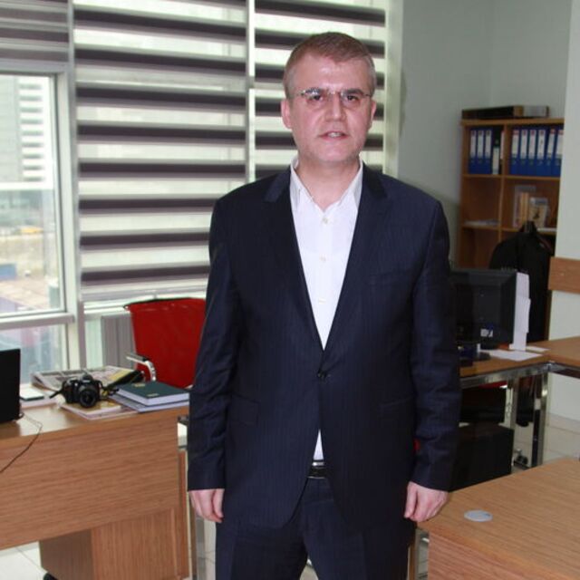 "Bu saldırılar güzel iş yaptığımızın göstergesi"