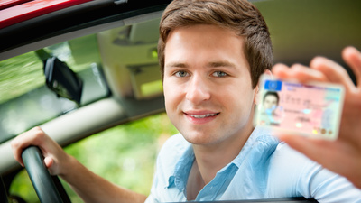 Ehliyet için sağlık raporu endişesi devam ediyor!