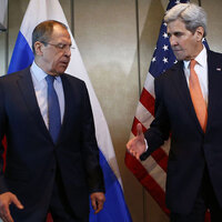 Rusya'dan ateşkes teklifi