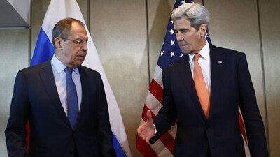 Rusya'dan ateşkes teklifi