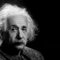 Bilim dünyasında büyük gün!