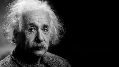 Bilim dünyasında büyük gün!