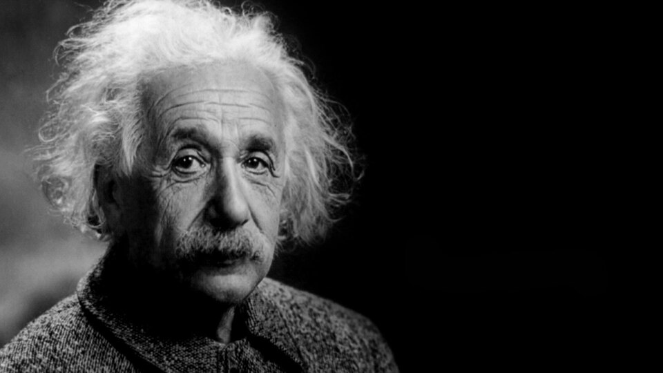 Bilim dünyasında büyük gün!