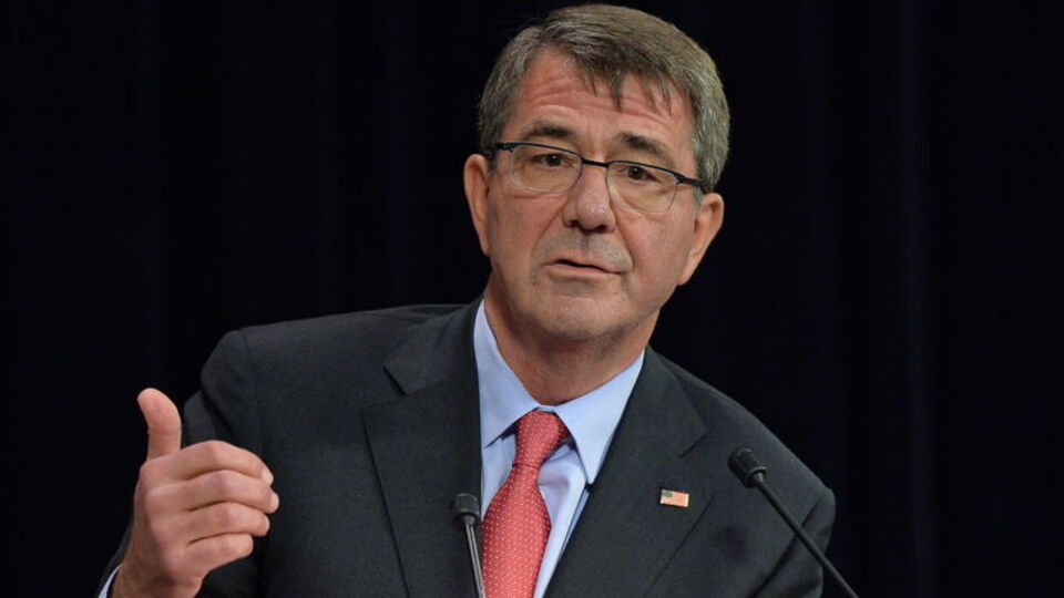 ABD'den Türkiye açıklaması