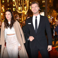 Annesi ilk kez konuştu