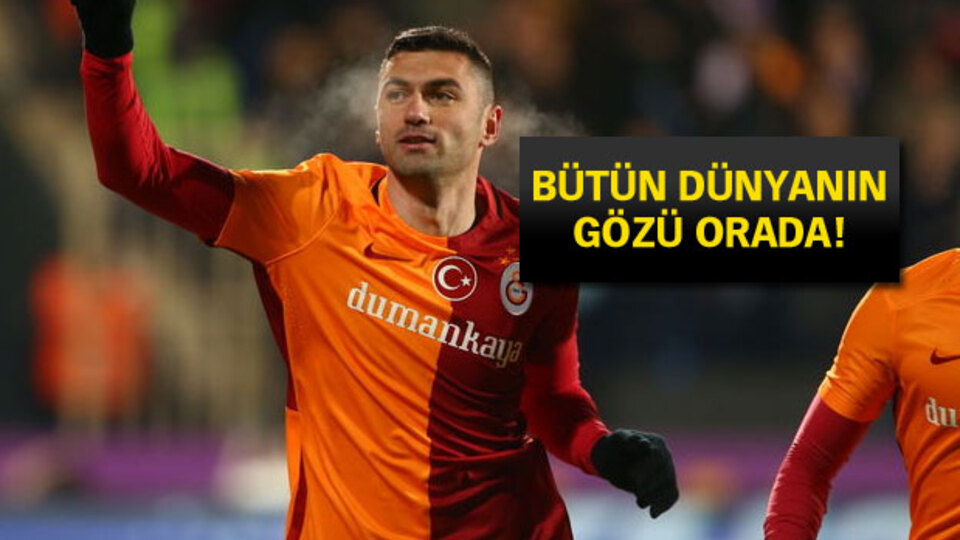 Çin neden futbolculara servet harcıyor?