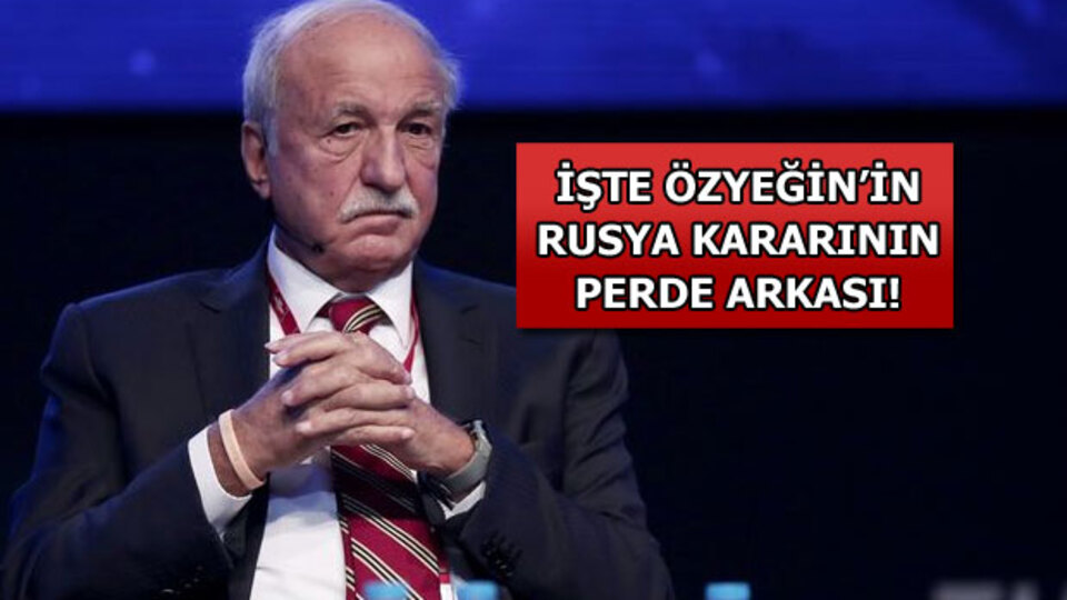 Banka sattıran uçak, düşen Rus uçağı değil!