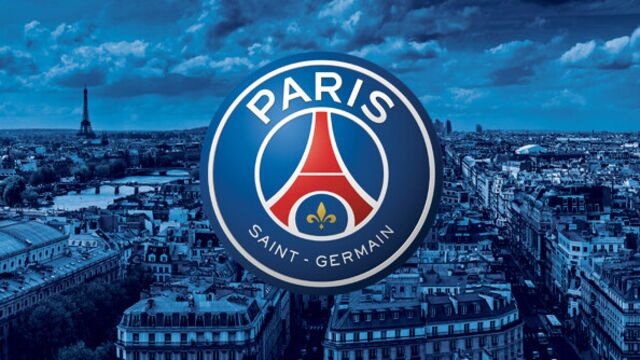 PSG'den flaş imza!