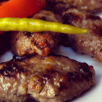 İstanbul'un en leziz köfte durakları!