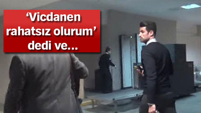 Volkan Demirel'in davasında şok gelişme!