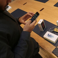 iPhone'lardaki bu hataya dikkat!