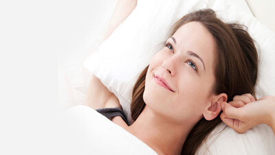 Gülmenin hem ruh hem beden sağlığına faydası var!