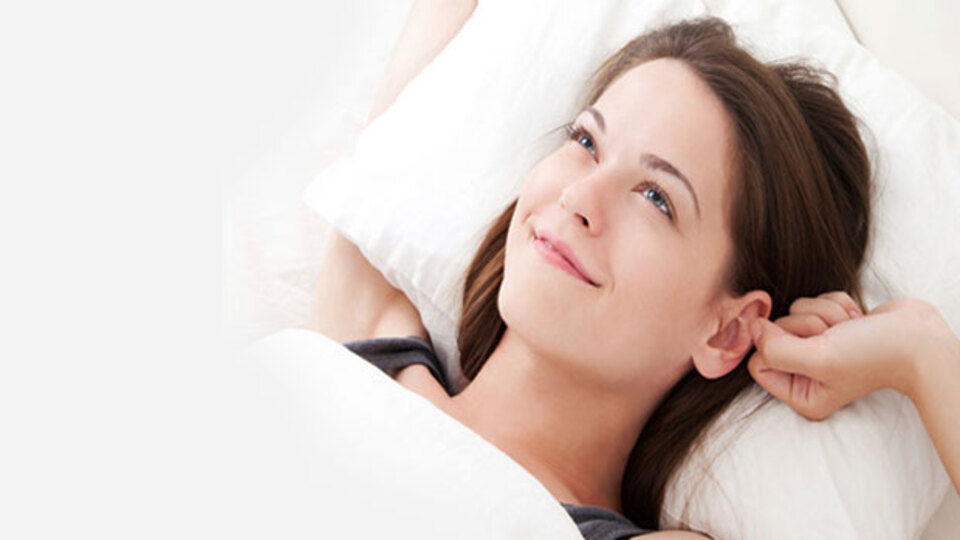 Gülmenin hem ruh hem beden sağlığına faydası var!