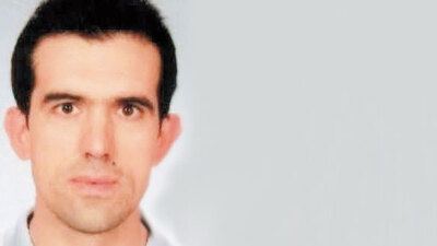 Türk denizci için son 10 gün!