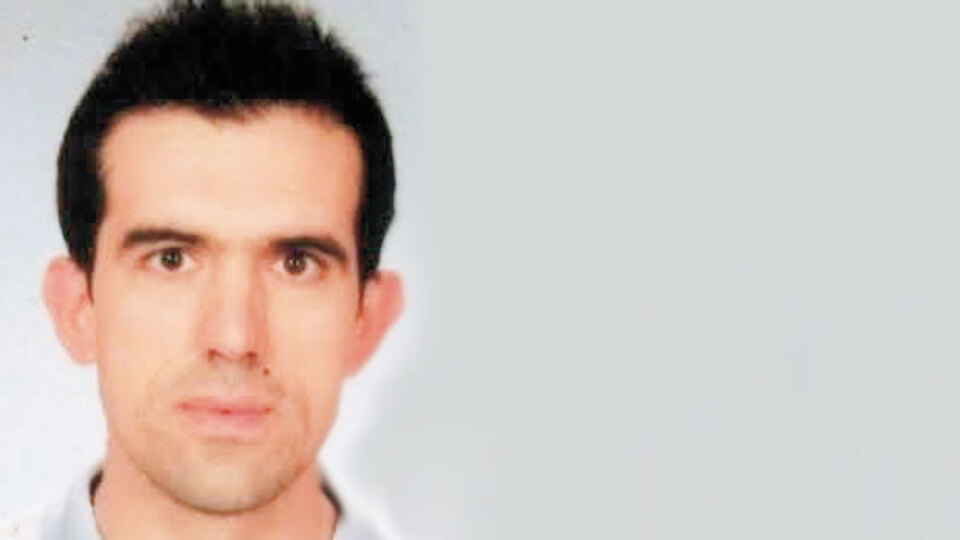 Türk denizci için son 10 gün!