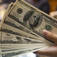 Asya piyasalarında deprem!