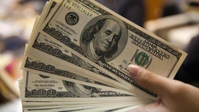 Asya piyasalarında deprem!