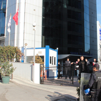 Kaynak Holding ile bağlantılı 12 şirkete kayyum