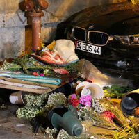 Murathan Öztürk'ün cezası belli oldu