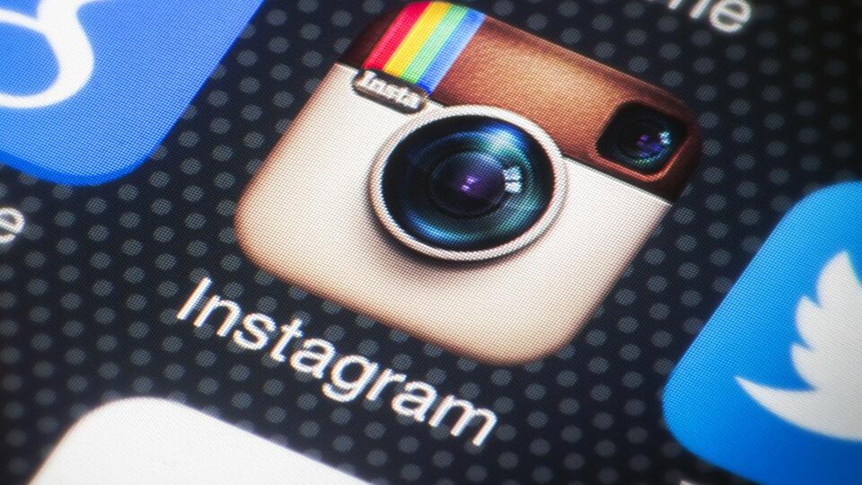 Instagram videolarında yeni dönem!