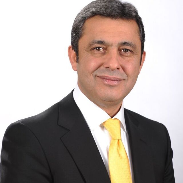 Sınırdaki Suriyelilere yardım edecek