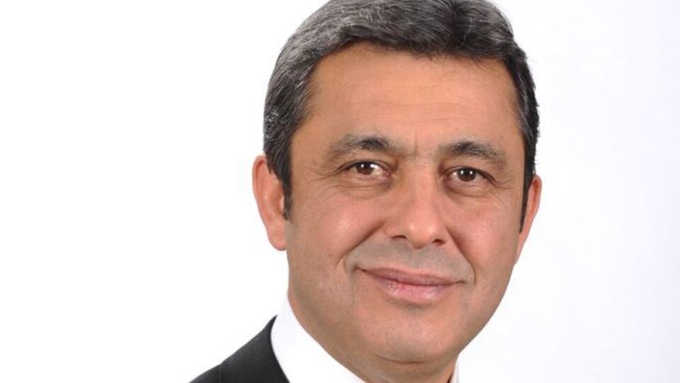 Sınırdaki Suriyelilere yardım edecek