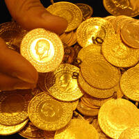 Rekor kıran altında son durum