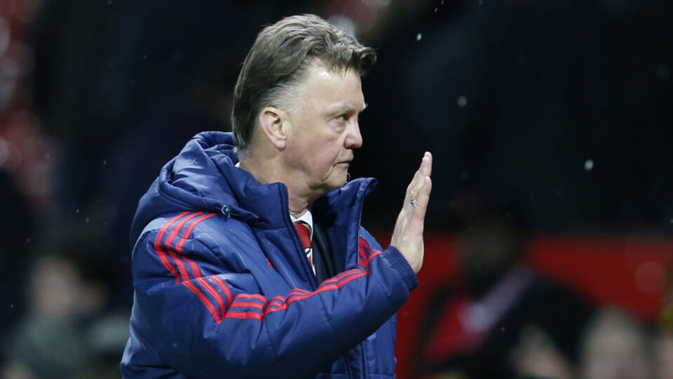 "Eğer yeni bir hoca arıyorlarsa..."