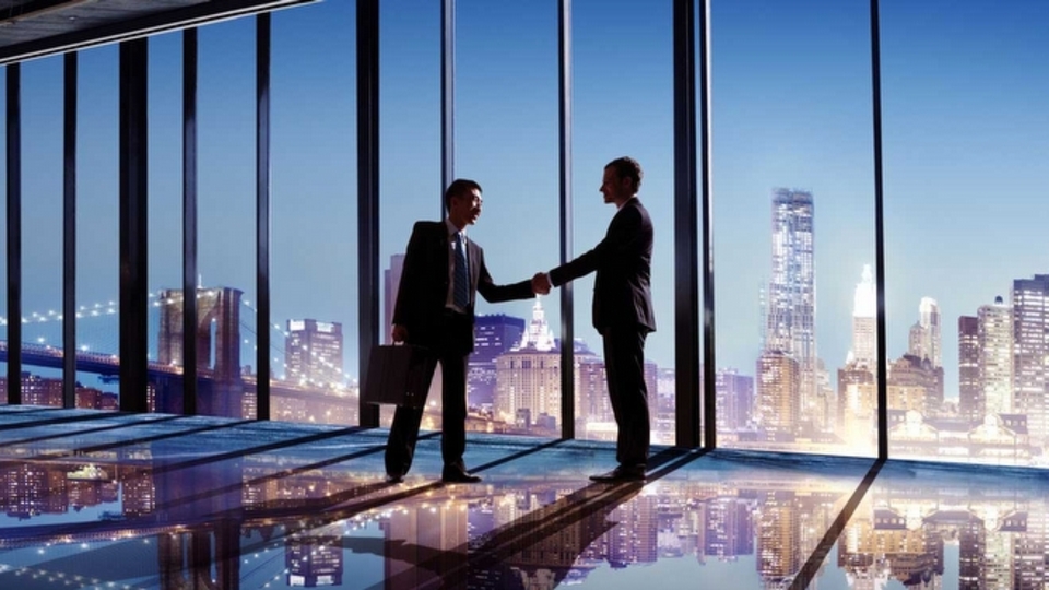 Biletall ve Skyscanner'dan işbirliği