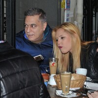 Mehmet Ali Erbil'e büyük şok!