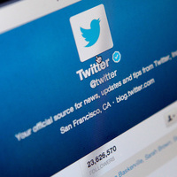 Twitter'da yeni özellik