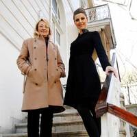 “Türkiye’nin bu oyunu bozma ihtimali olmayabilir”