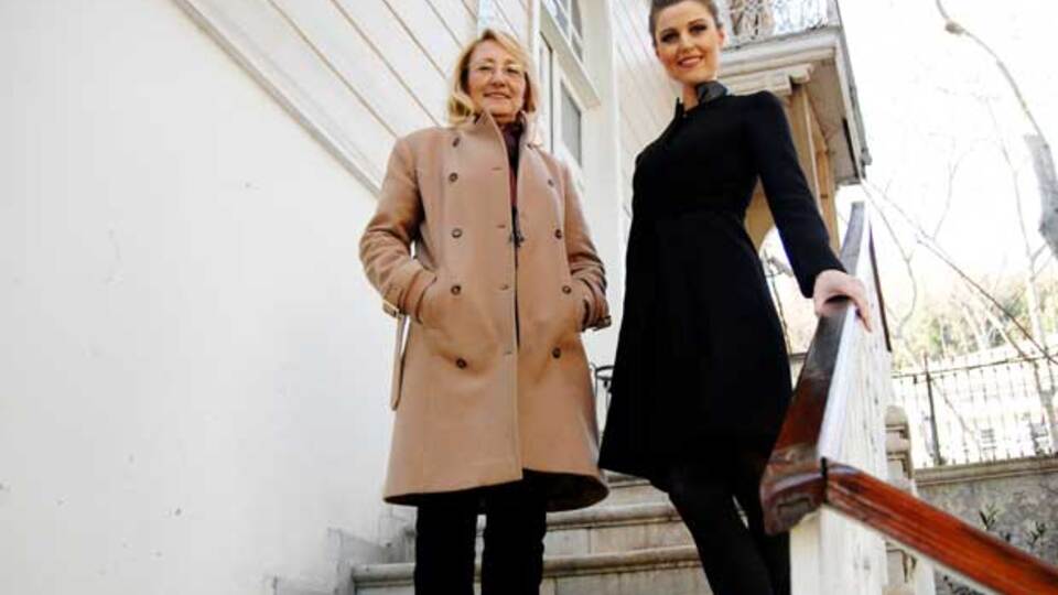 "Türkiye'nin bu oyunu bozma ihtimali olmayabilir"