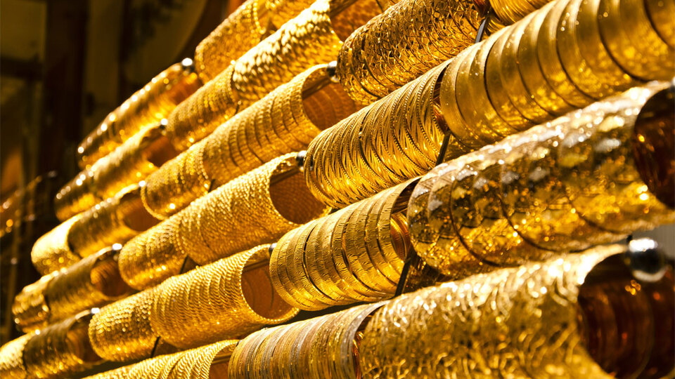 'Sarı fırtına' esmeye devam edecek mi?