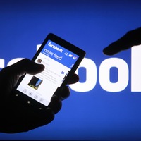 Instagram'dan sonra Messenger'da da...