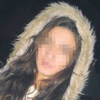 Ailesinden 15 yaşındaki kıza tecavüz odası!