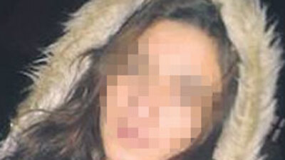 Ailesinden 15 yaşındaki kıza tecavüz odası!