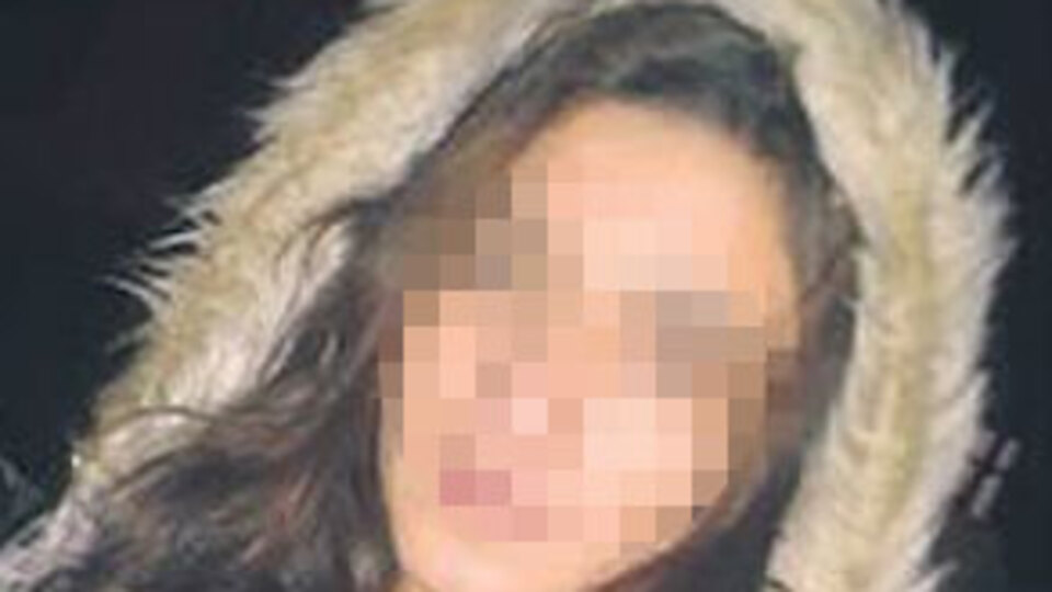 Ailesinden 15 yaşındaki kıza tecavüz odası!