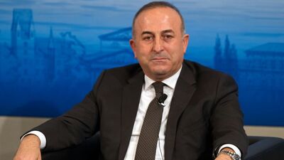 Suudiler İncirlik'e geliyor!