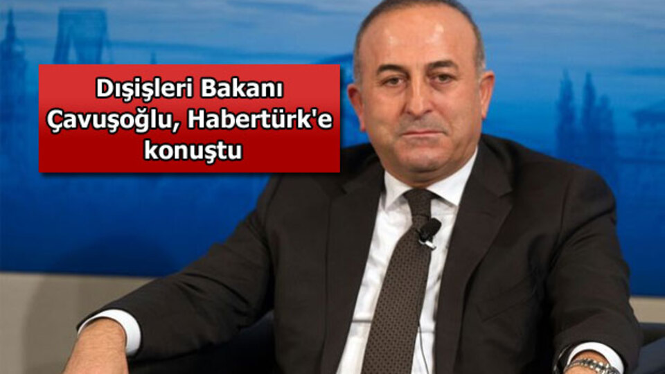 Suudiler İncirlik'e geliyor!