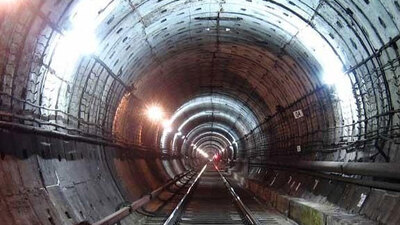 Bakan müjdeyi verdi