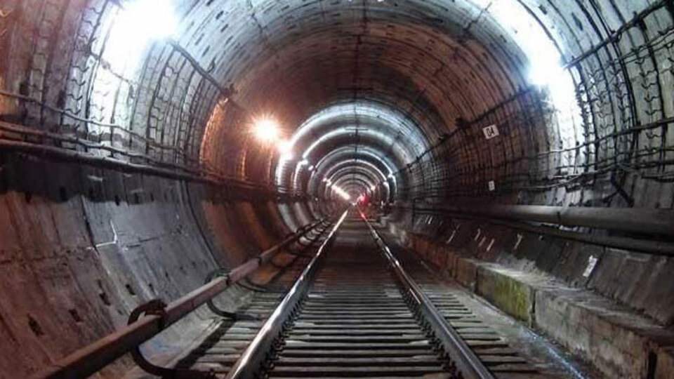 Bakan müjdeyi verdi