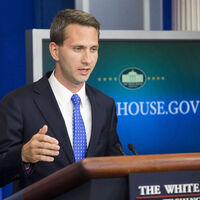 Beyaz Saray'dan kritik açıklama: Rusya'nın da payı var!