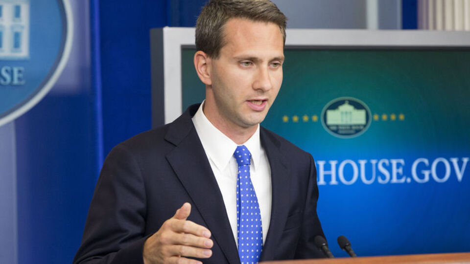 Beyaz Saray'dan kritik açıklama: Rusya'nın da payı var!