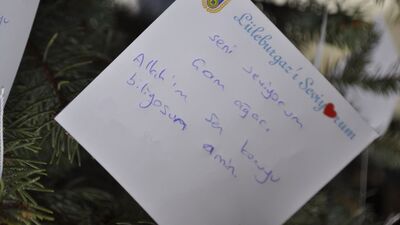 Sevgililer günü yalnızlık sözleri