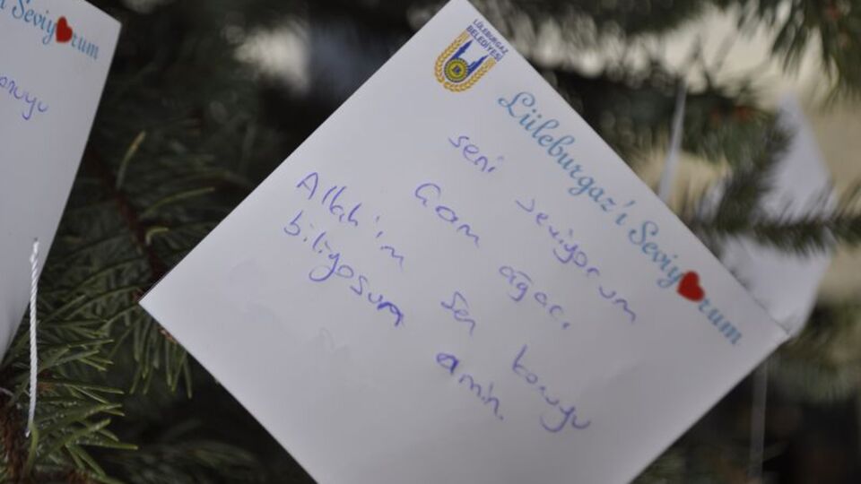 Sevgililer günü yalnızlık sözleri